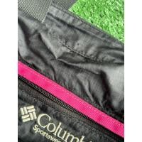 ราคา กระเป๋าสะพาย Columbia มือ2 (25597339603)