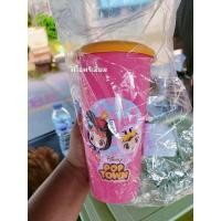 ราคา แก้วโฟร์โมสต์สุดคิ้ว ดิสนีย์ (27835988578)