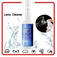 ราคา AO LENS CLEANER,SPEK CUCI CERMIN MATA,SPECTACLE CLEANER,PENCUCI SPEK MATA (24698458108)