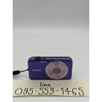 ราคา กล้อง Sony DSC-WX7 สาย y2k (6351529131)