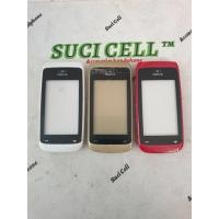 ราคา เคส Nokia Asha 308 RM-383 (44033013166)