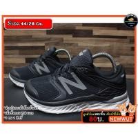 ราคา รองเท้ามือสองของแท้ New Balance Size.44 (2365819292)