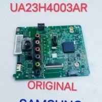 ราคา MB เมนบอร์ดเมนบอร์ดเมนบอร์ดโมดูล mb Samsung UA23H4003AR 23H4003 ua23h4003ar 23h4003 (48516807177)