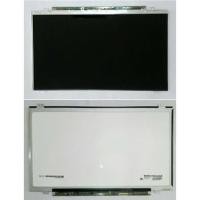 ราคา LAYAR หน้าจอแล็ปท็อป LCD LED เหมาะสําหรับ Acer One 14 Z1401-C9UE Z1401 V5-431 1401 V5-411 (50814939699)