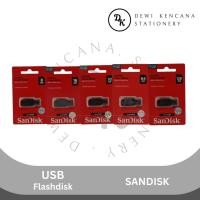 ราคา Flashdisk 8GB 16GB 32GB 64GB 128GB / แฟลชไดร์ฟ USB Sandisk (27518462931)