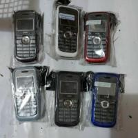 ราคา SONY ERICSSON J100i CHASING (24198352595)