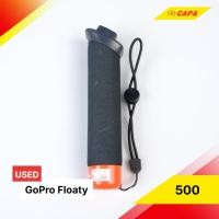 ราคา [USED] GoPro Floaty มือสอง (27494535360)