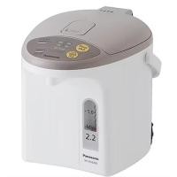 ราคา PANASONIC กระติกน้ำร้อน 2.2 ลิตร รุ่น NC-EG2200C สีขาว รับประกันสินค้า 1 ปี (40567638372)