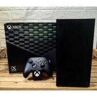 ราคา XBOX ONE SERIES S/XBOX ONE X /XBOX 360 พร้อมเล่น พร้อมส่ง!!! (10003941096)