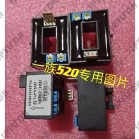 ราคา HDC500BS HDC75BS HDC100BS HDC150BS HDC200BS HDC300BS HDC400BS HDC500BS HDC600BS เซ็นเซอร์เหนี่ยวนํา (55413040809)