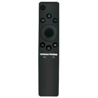 ราคา ใหม่ BN59-01298C สําหรับ Samsung Voice Smart TV Remote Q6F UN65MU6500 UN65MU8000F (56014457450)