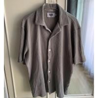 ราคา เสื้อ CC double O (มือสอง) ตำหนิ CC-OO (57704159061)