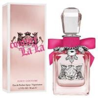 ราคา * ใช้ Code โค้ดคุ้มได้ * Juicy Couture La La Eau De Parfum 100ml เหลือ 90% (25806983445)