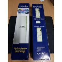ราคา EnGenius EOC-2611P Outdoor AccessPoint (8217065138)