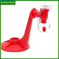 ราคา สไตล์กลางแจ้ง♫ กลับหัวตู้น้ําก๊อกน้ําแตะโค้ก Saver โซดาดื่ม Home Drinkware (47213632125)