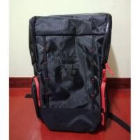 ราคา กระเป๋า Fitness First (1485576235)