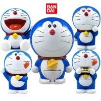 ราคา โดราเอมอนชุดเครื่องกาชาปองโดราเอมอนทิงเกอร์เบลล์โมเดลอุปกรณ์เสริมของเล่น 23621 (51715528623)
