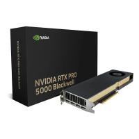 ราคา LEADTEK RTX PRO 5000 Blackwell 48GB GDDR7 DisplayPort 2.1b x 4 Port (51652624611)