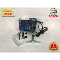 ราคา Bosch เครื่องเซาะร่องไม้ 2 หุน GKF 550 550W 33000 RPM #06016A00K0 (22609544740)
