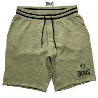 ราคา กางเกงขาสั้น EVERLAST มือ2 สภาพใหม่มาก (55056223784)