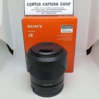 ราคา Fe 28 f2 อดีตประกันศูนย์ไทย สภาพสวย (2717399212)