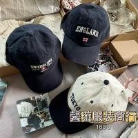 ราคา Wind BM TOKYO หมวกเบสบอลหมวกแก๊ปหมวกแก๊ปหมวกแก๊ปหมวกแก๊ปหมวกกันแดด (43000136931)