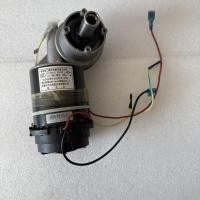 ราคา เหมาะสำหรับเครื่องทำขนมปัง Supor MT20A801-มอเตอร์ไฟฟ้า-ของตกแต่ง (42983209278)