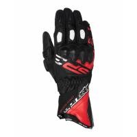 ราคา ALPINESTARS ถุงมือข้อยาว รุ่น SP-3 GLOVES (55306445629)