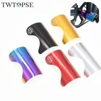 ราคา Twtopse สติกเกอร์ธงอังกฤษ อัลลอย สําหรับติดกรอบรถจักรยานแบบพับ Brompton 3SIXTY (22642919151)
