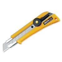 ราคา มีดคัดเตอร์ โอฟ่า OLFA L-2 ( จำนวน 1 ด้าม) (72980015)