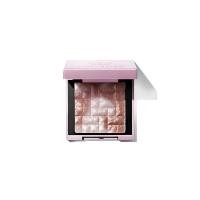 ราคา BOBBI BROWN HIGHLIGHTING POWDER Mini (12864753705)