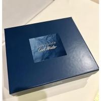 ราคา New!! Davidoff Cool Water Set (21270604499)
