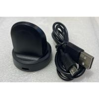 ราคา สายชาร์จSamsung Gear S2 charger (5522923091)