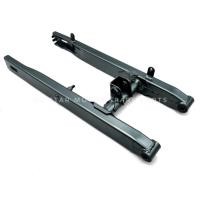 ราคา สวิงอาร์ม สปาร์ค135 SWING ARM Spark135 (51763425923)
