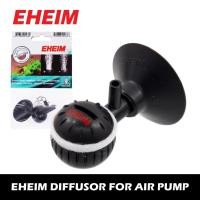 ราคา หัวออกซิเจน ตู้ปลา EHEIM DIFFUSOR (ของแท้) อีฮาม 4002650 หัวทราย EHEIM (41331458210)