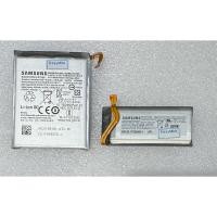 ราคา แบตเตอรี่Samsung Z Flip 4 (25582942675)