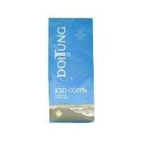 ราคา [สินค้าส่งด่วน] ดอยตุง กาแฟอาราบิก้าคั่วบดไอซ์คอฟฟี 200กรัม DOITUNG ICED COFFEE BEANS 200G. (42279687036)