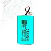 ราคา Battery For Huawei E5730 E5730s E5730s-2 E5570S-923 E5770S-320 Wifi Wireless router HCB18650-12 5000mAh (42267739585)