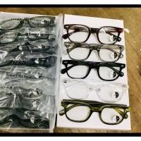 ราคา แว่นนิรภัยออกแดดเปลี่ยนสีกันแสง UV แสงรังสีสีฟ้าใส่ได้ทุกโอกาสทำงานกลางคืนก็ใส่ได้เล่นโทรศัพท์ดูทีวีเล่นคอมถนอมสายตา (57711788679)
