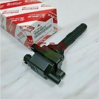 ราคา IGNITION COIL COIL COIL COIL COIL AVANZA NON VVTI (46166330585)