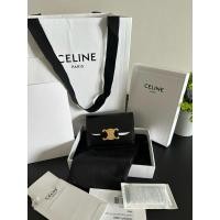 ราคา Celine card holder with flap calfskin Y.23❌การ์ดค่ะ❌ (25258946354)