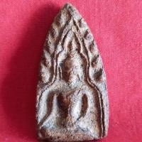 ราคา พระขุนแผนบ้านกร่าง เนื้อดิน (47217157366)