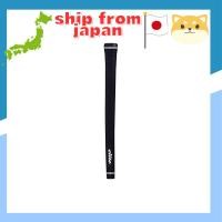 ราคา elitegrips Tour Dominator TD50 Soft Golf Grip, Navy, with Backline (46817480260)