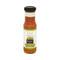 ราคา [สินค้าส่งด่วน] ใส่ใจ น้ำจิ้มสุกี้เพื่อสุขภาพ 150 มล. SAIJAI SUKIYAKI HEALTHY SAUCE 150 ML (44381829443)