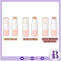 ราคา แท้/ถูกที่สุด/ไลฟ์ทุกวันHF507 Sivanna Colors รองพื้น แบบแท่ง Cream Aurora Foundation Stick (27957444219)