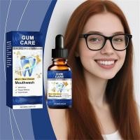 ราคา BeetaktBeeVenomDentalTreatmentDropsMouthwash–GumTherapyDropsMouthwash,MouthWash,MouthWash,MouthWash,MouthWash,MouthWash,MouthWash,MouthWash,MouthWash,MouthWash,MouthWash,MouthWash,MouthWash,MouthWash,