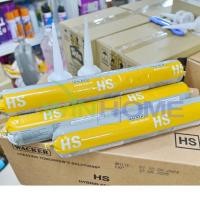 ราคา กาวพียู Wacker Pu Sealant กันซึมน้ำรั่ว (40751123030)
