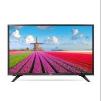 ราคา LG 43 นิ้ว รุ่น 43LJ500T (1755279639)