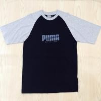 ราคา เสื้อมือสอง PUMA (340234959)
