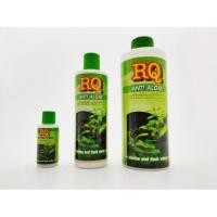 ราคา ส่งไว! RQ ANTI ALGAE ขนาด 30 200 500 1000 มิล ml. อาร์คิว กำจัดตะไคร่น้ำเขียว ราคาพิเศษ Promotion Price ของแท้ คุณภาพ (18823924664)